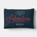 Search for adventurous accessories Inspiration