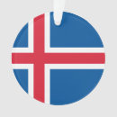 Search for icelandic ornaments Travel