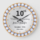 Search for 10th wedding anniversary art 10 years of marriage
