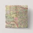 Search for galveston accessories Map