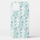 Search for transparent iphone cases Floral