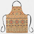 Search for peruvian aprons Pattern