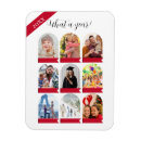 Recherche de dollars magnets Pour eux