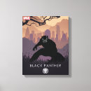 Search for avengers silhouette art Character outline