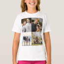 Recherche de collage enfant tshirts Unique