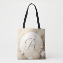 Recherche de cercles messenger sacs Pois