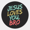 Search for bro stickers Kids men