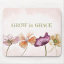 Recherche de grâce tapis souris Pour elle