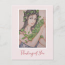 Search for for bride postcards Bride to be