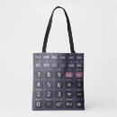 Search for computing bags Math