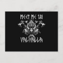 Recherche de odin cartes postales Anordic