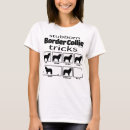 Search for collie tshirts Dad