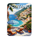 Recherche de positano italie magnets Voyage