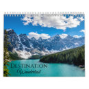 Search for nations office supplies Canada