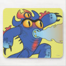 Search for baymax mousepads Baymax green pattern