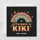 Search for tran invitations Lgbt
