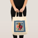 Search for giraffe tote bags Zoo animals
