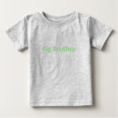 Recherche de vert clair vêtements Pour enfants