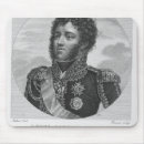 Search for gabriel mousepads French