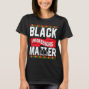 Search for history professors tshirts Matter