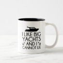 Search for i like big mugs Boats