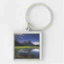 Search for alberta keychains Banff national park