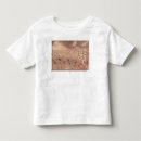 Search for frozen tshirts Skating