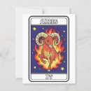 Recherche de astrologie cartes postales Étoiles
