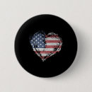 Recherche de chemise drapeau américain badges Patriotisme