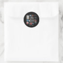 Search for registered nurse stickers Stethoscope