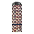 Search for structure mugs Pattern
