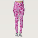 Recherche de vache mignonne vêtements Capricieux