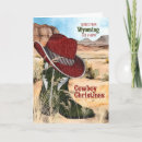 Recherche de country christmas cards Toute personne