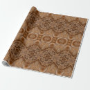 Search for carved gift wrap Antique