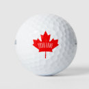 Search for canadian golf equipment Toronto