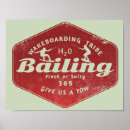 Search for wakeboarding posters Water sports