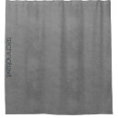 Search for loft Grey