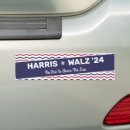 Search for law bumper stickers Democratic