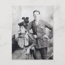 Search for dadaism postcards Victorian