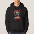 Search for pug hoodies Mom