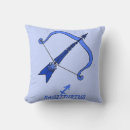 Search for aquarius pillows Pattern