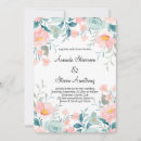Recherche de bordure mariage invitations Classe