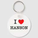 Search for hanson Reunion