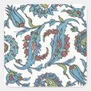 Search for turkish tile stickers Pattern