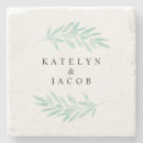 Search for engagement coasters First christmas