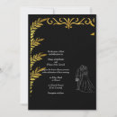 Search for christian baby shower invitations Floral