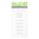 Search for grey rack cards Modern