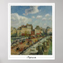 Recherche de camille pissarro posters Impressionnisme