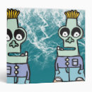 Search for spooky avery binders Funny