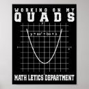 Search for algebra posters Funny